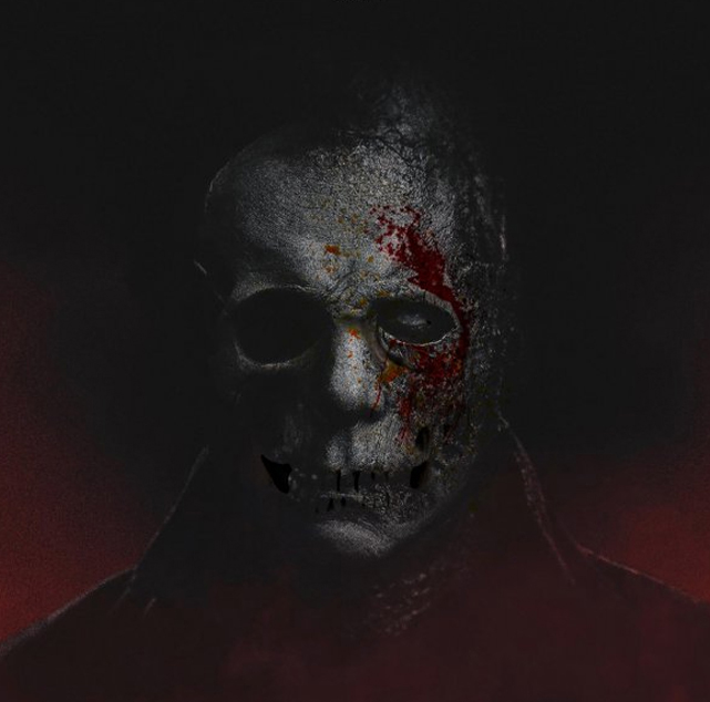 HALLOWEENS LA NOCHE FINAL